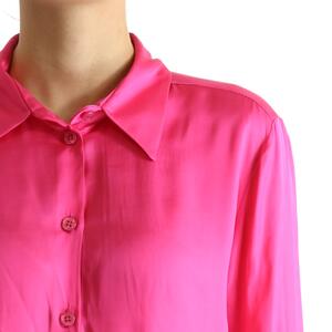 CAMICIA RASO KING KONG - Mad Fashion | img vers.300x/